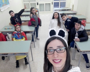 carnevale 2018.4