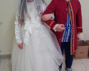 carnevale2018.1