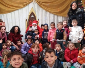 natale_2017.2