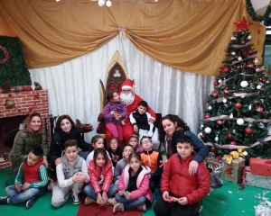 natale_2017.3