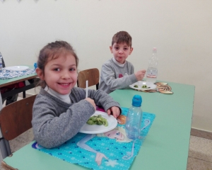 progetto_frutta