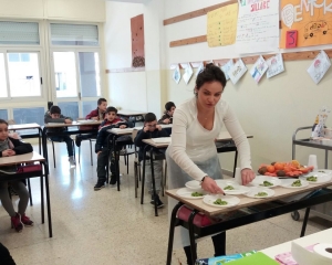 progetto_frutta2