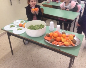 progetto_frutta3