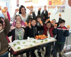 progetto_frutta6