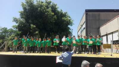 progetto unesco