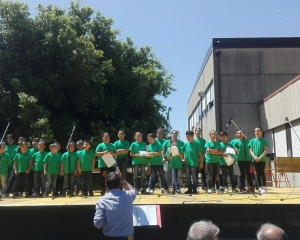 unesco2